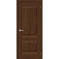 Прима-2 Эко Шпон Bianco Veralinga