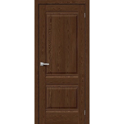 Прима-2 Эко Шпон Cappuccino Veralinga