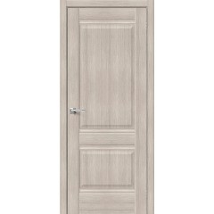 Прима-2 Эко Шпон Bianco Veralinga