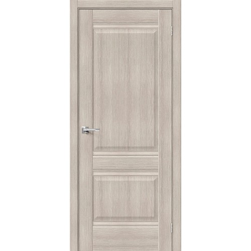 Прима-2 Эко Шпон Cappuccino Veralinga