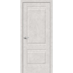 Прима-2 Эко Шпон Look Art