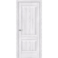 Прима-2 Эко Шпон Riviera Ice