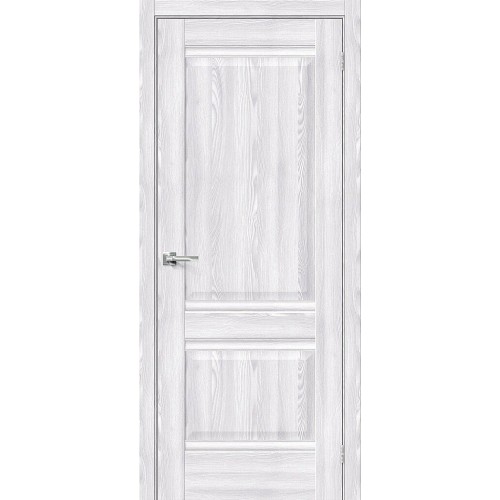 Прима-2 Эко Шпон Cappuccino Veralinga