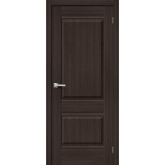 Прима-2 Эко Шпон Wenge Veralinga