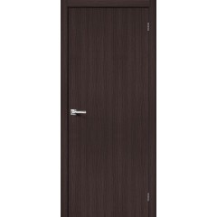 Тренд-0 Эко Шпон Cappuccino Veralinga