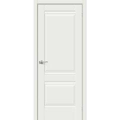 Прима-2 Эмалит Alaska