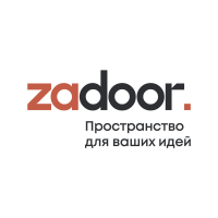 ZADOOR