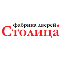 Двери от фабрики «Столица»