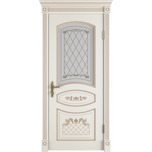 Adele Ivory PC Art Cloud