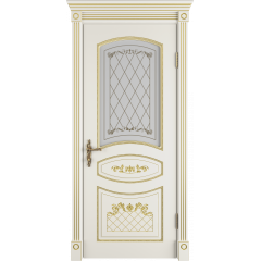 Adele Ivory PG Art Cloud