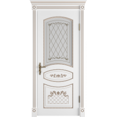 Adele Polar PC Art Cloud