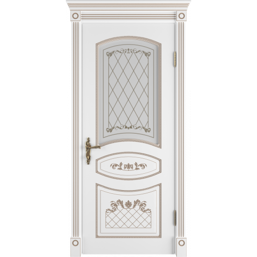 Adele Polar PC Art Cloud