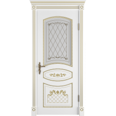 Adele Polar PG Art Cloud