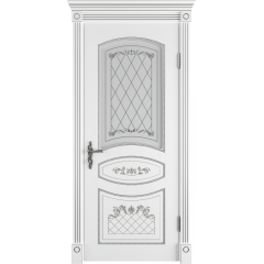 Adele Polar PS Art Cloud