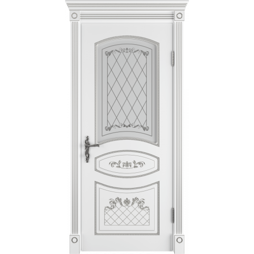 Adele Polar PS Art Cloud