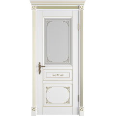 Afina Polar PG Art Cloud