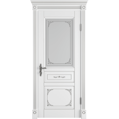 Afina Polar PS Art Cloud