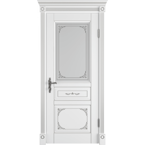 Afina Polar PS Art Cloud