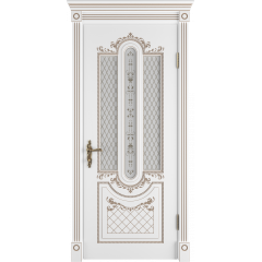 Alexandria Polar PC Art Cloud