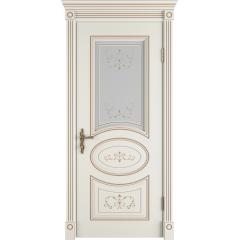 Amalia Ivory PC Art Cloud