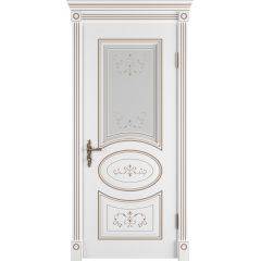 Amalia Polar PC Art Cloud