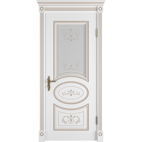 Amalia Polar PC Art Cloud