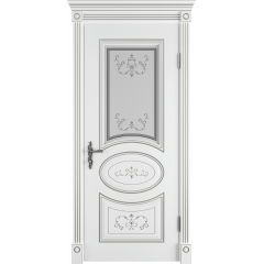 Amalia Polar PS Art Cloud