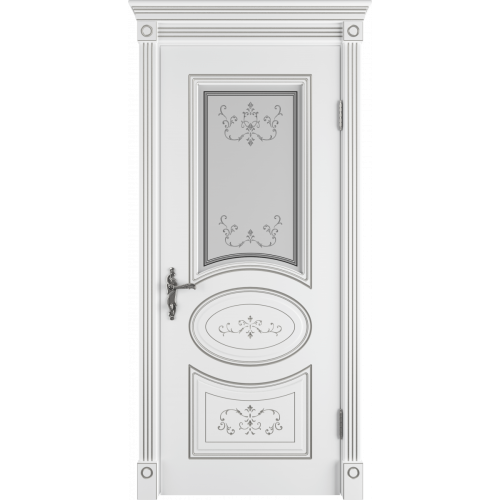 Amalia Polar PS Art Cloud