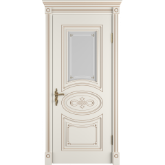 Bianca Ivory PC Art Cloud