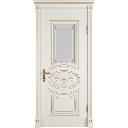 Bianca Ivory PC Art Cloud