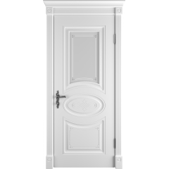 Bianca Polar Art Cloud