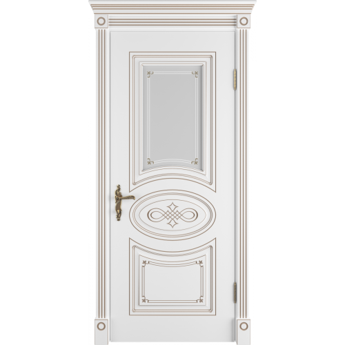 Bianca Polar PC Art Cloud