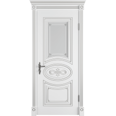 Bianca Polar PS Art Cloud