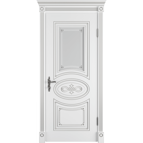 Bianca Polar PS Art Cloud