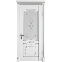 Vesta Polar PS Art Cloud