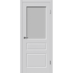 Chester Cotton White Cloud