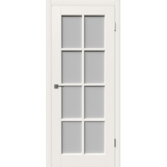 Porta Ivory White Cloud