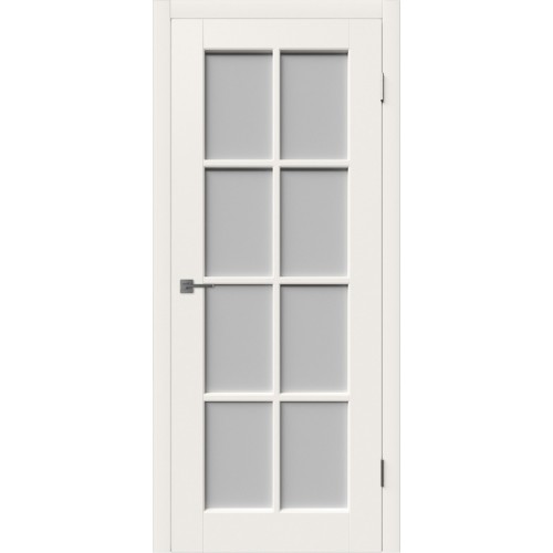 Porta Ivory White Cloud