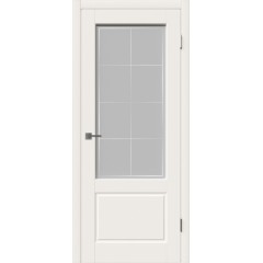 Sheffield Ivory Print Cloud