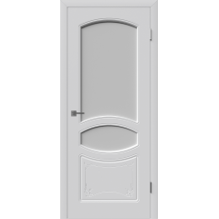 Versal Cotton White Cloud