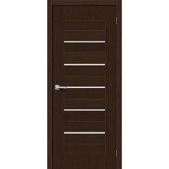 3D-Graf Тренд-22 Wenge