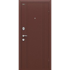 Door Out 201 Антик Медь/Wenge Veralinga