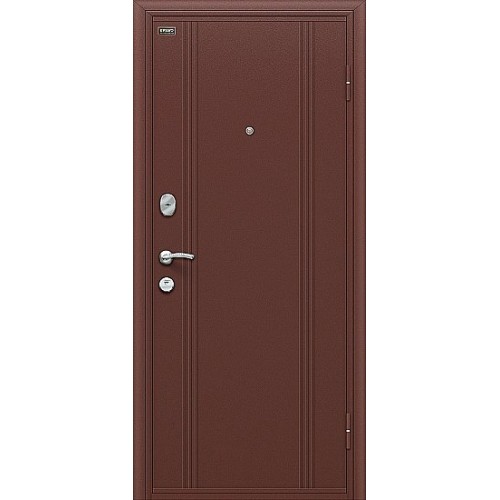 Door Out 201 Антик Медь/Wenge Veralinga