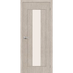 3D-Graf Тренд-25 Cappuccino