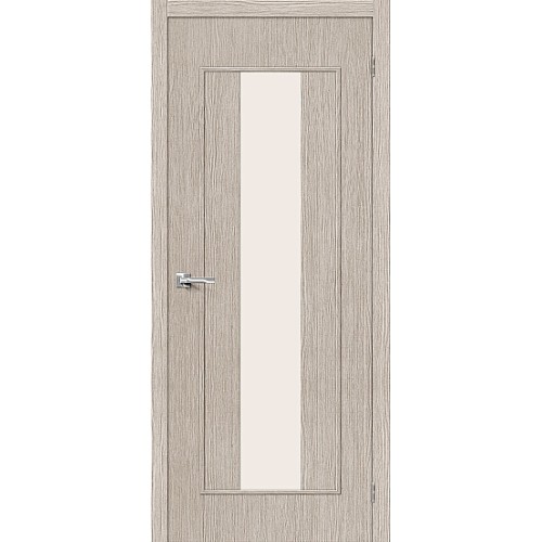 3D-Graf Тренд-25 Cappuccino