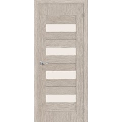 3D-Graf Тренд-23 Cappuccino