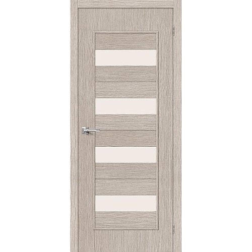 3D-Graf Тренд-23 Cappuccino