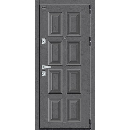 Porta M К18.K12 Rocky Road/Chalet Grande