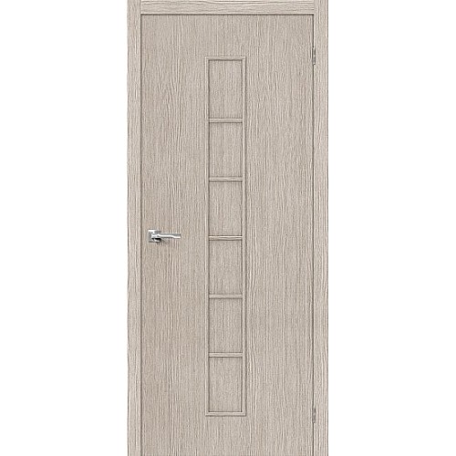 3D-Graf Тренд-11 Cappuccino