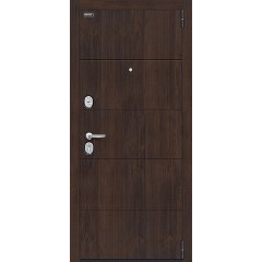 Porta S 4.П50 Almon 28/Cappuccino Veralinga